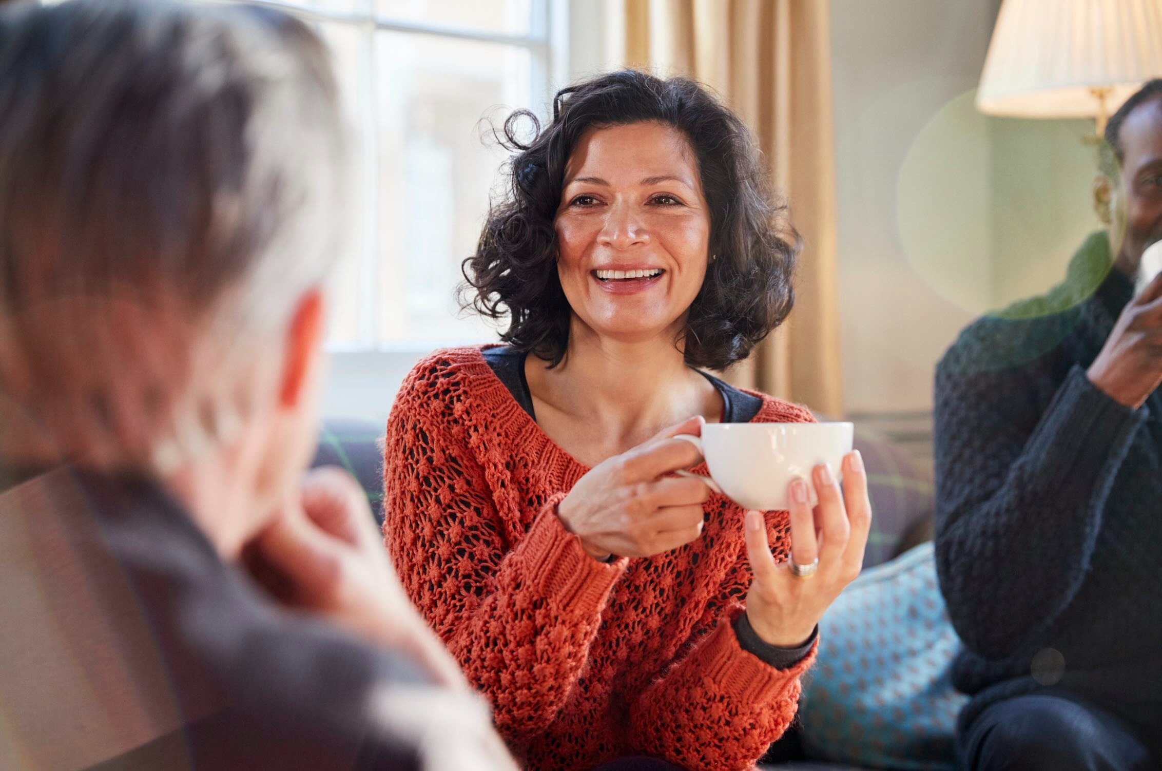 Navigate Your Life & Legacy With An Approach That Adapts To Each Stage