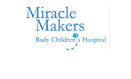 Miracle Makers – Rady Children’s Hospital