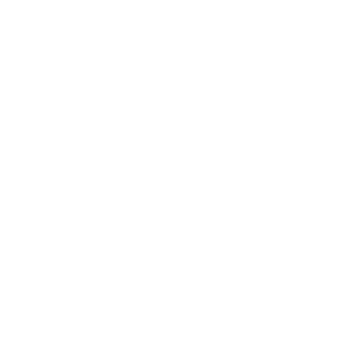 Bucket Approach