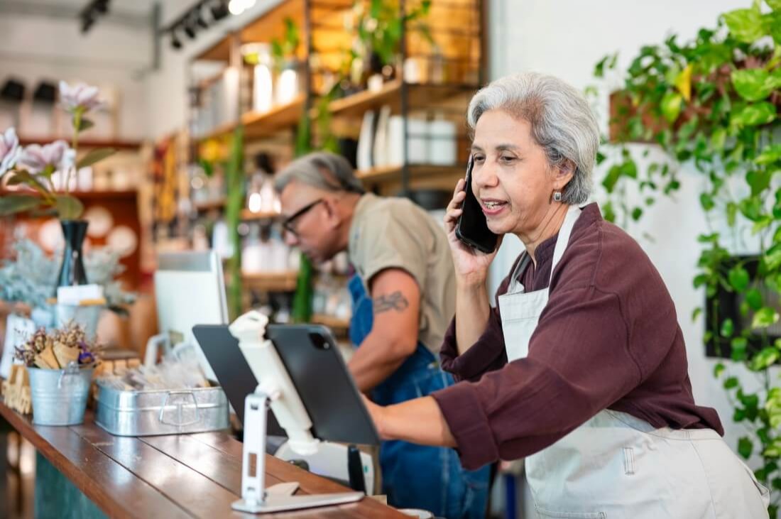 Behavioral Finance Coaching