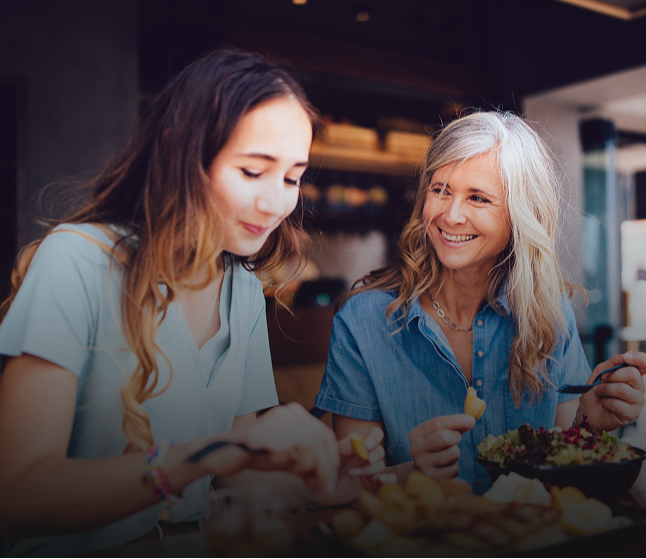 Retirees & Pre-Retirees