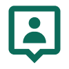 Employee Retirement Plans Icon