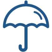 Risk Management & Insurance Protection