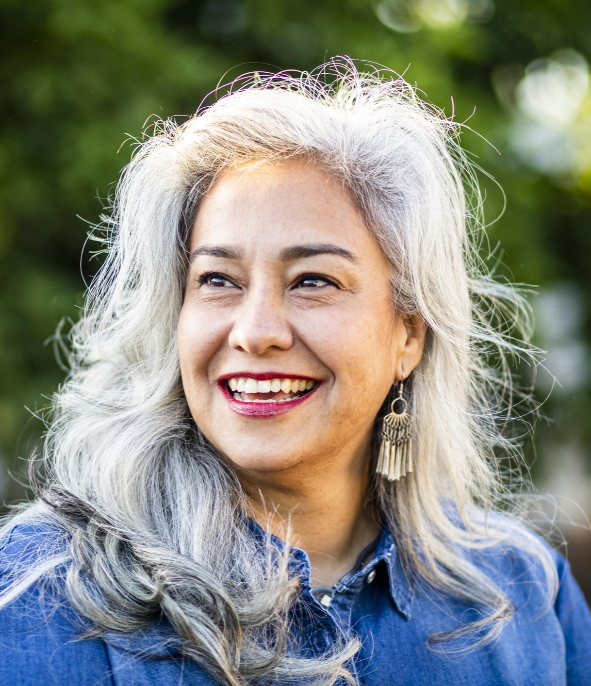 ... no copy here ...