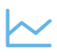 Stock Options/Restricted Stock icon