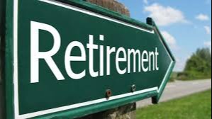 Retirement