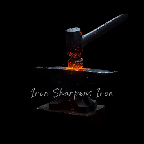 "Where We Spark Dreams"