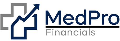 MedPro Financials