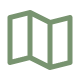 Guidance When It Matters icon