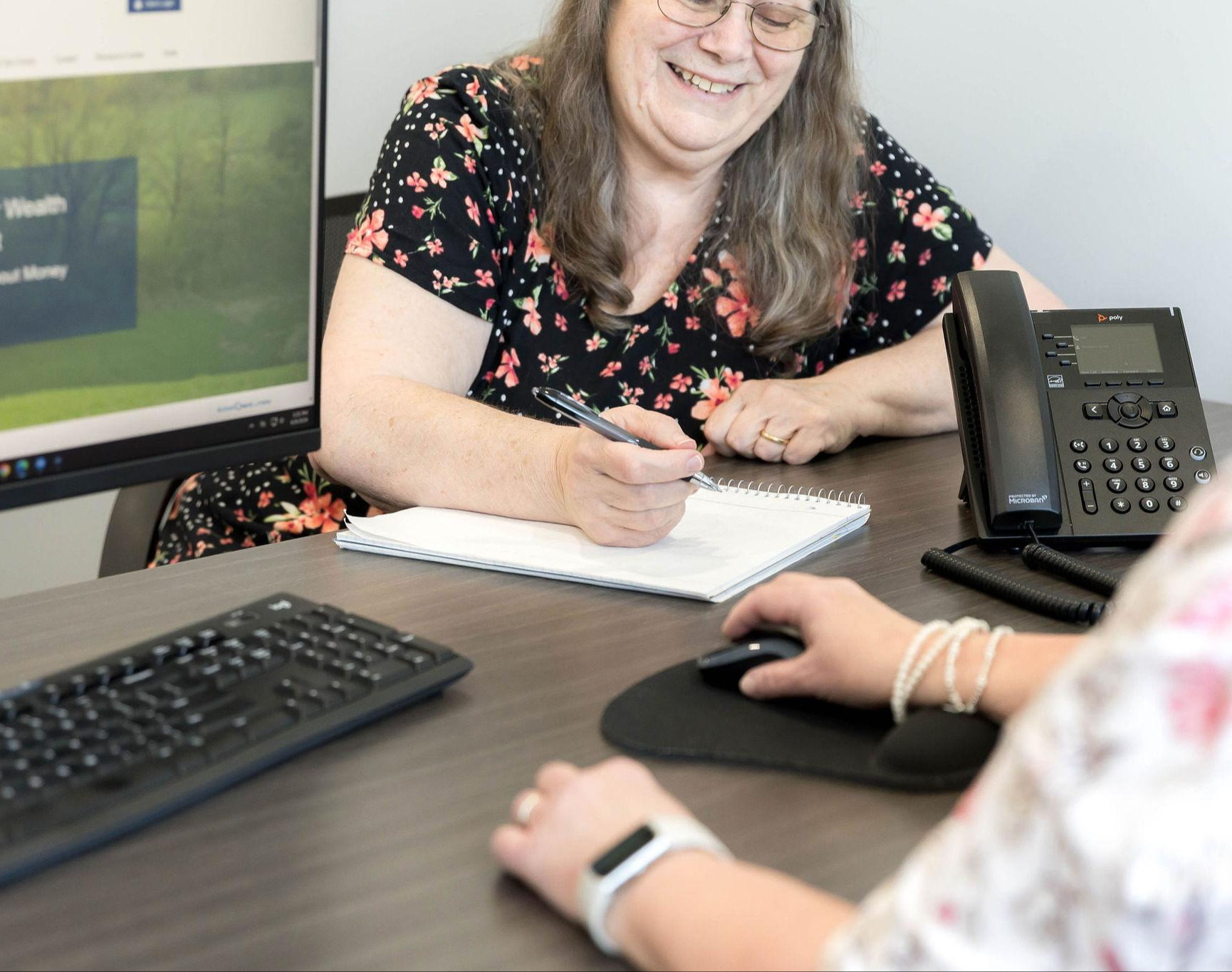 Transform Priorities Into Actionable Next Steps