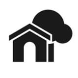 Homes & Land