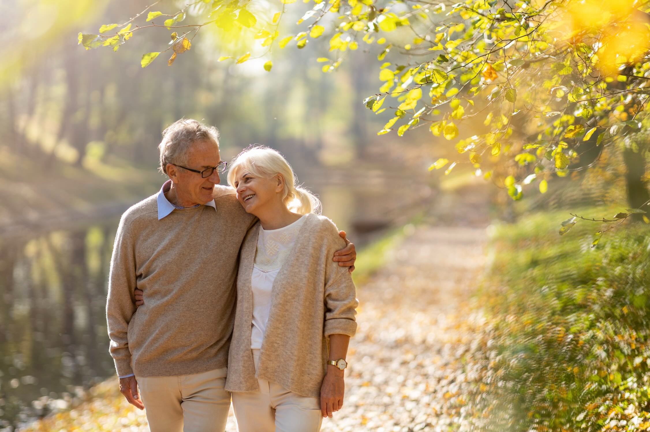 Understand What Matters Most To You