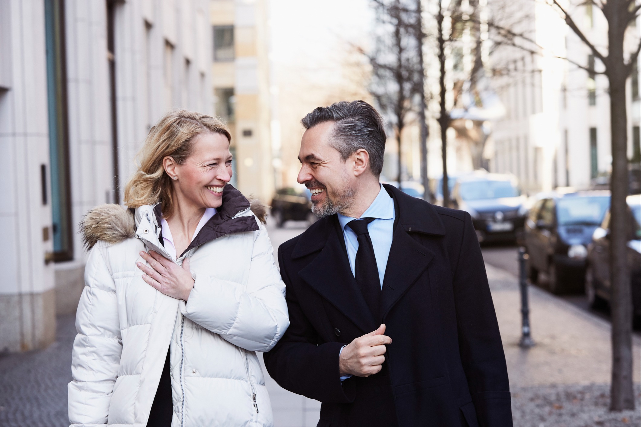 Retirement Planning