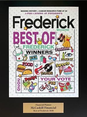 Best-of-frederick-award-2020