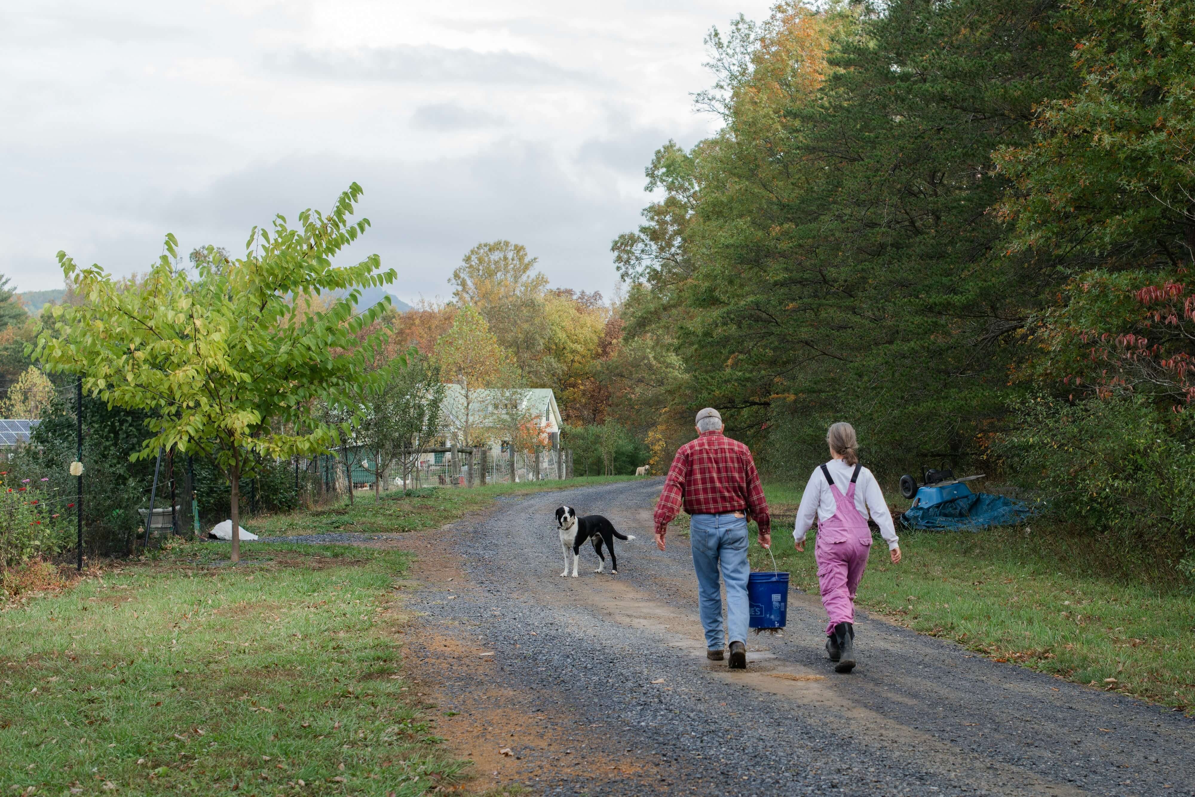 Don't Let Your Retirement Account Sit on the Sidelines