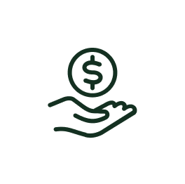 Holistic Financial Planning