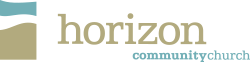 Horizon Community Church