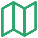 Step 3 - Preliminary Plan Presentation