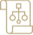 Business Succession icon