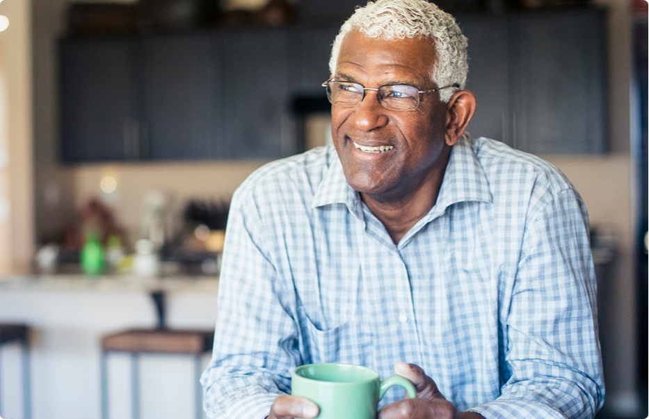 Investment <br/>Management