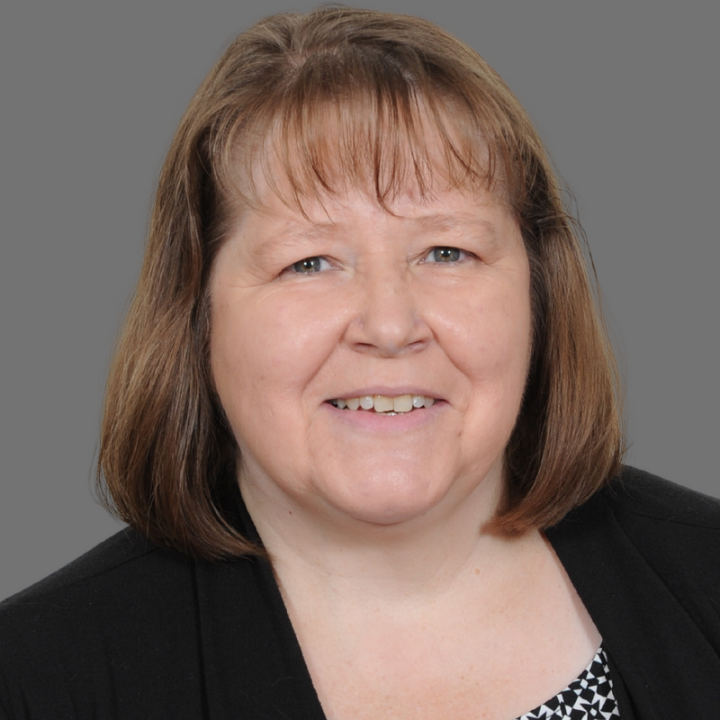 Donna S. Matieszyn