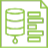 Asset-Management-Icon