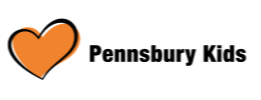 pennsbury kids logo