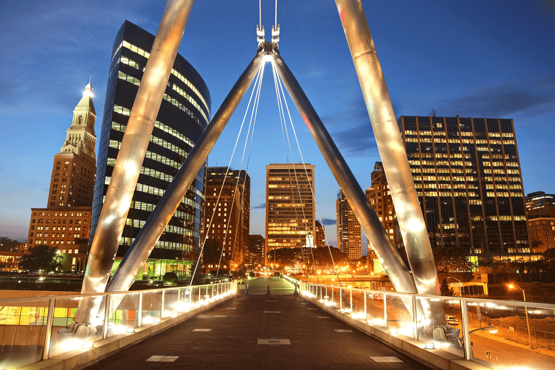 Where Good Advice <strong>Always</strong> Comes From a Friend