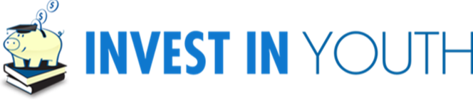 Invest in Youth
