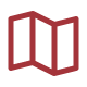 Map Icon