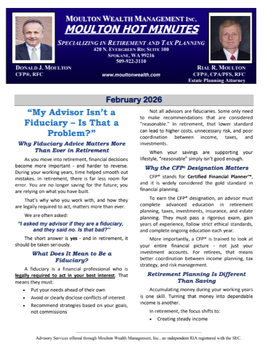 2026-02_Working With a Fiduciary_Monthly