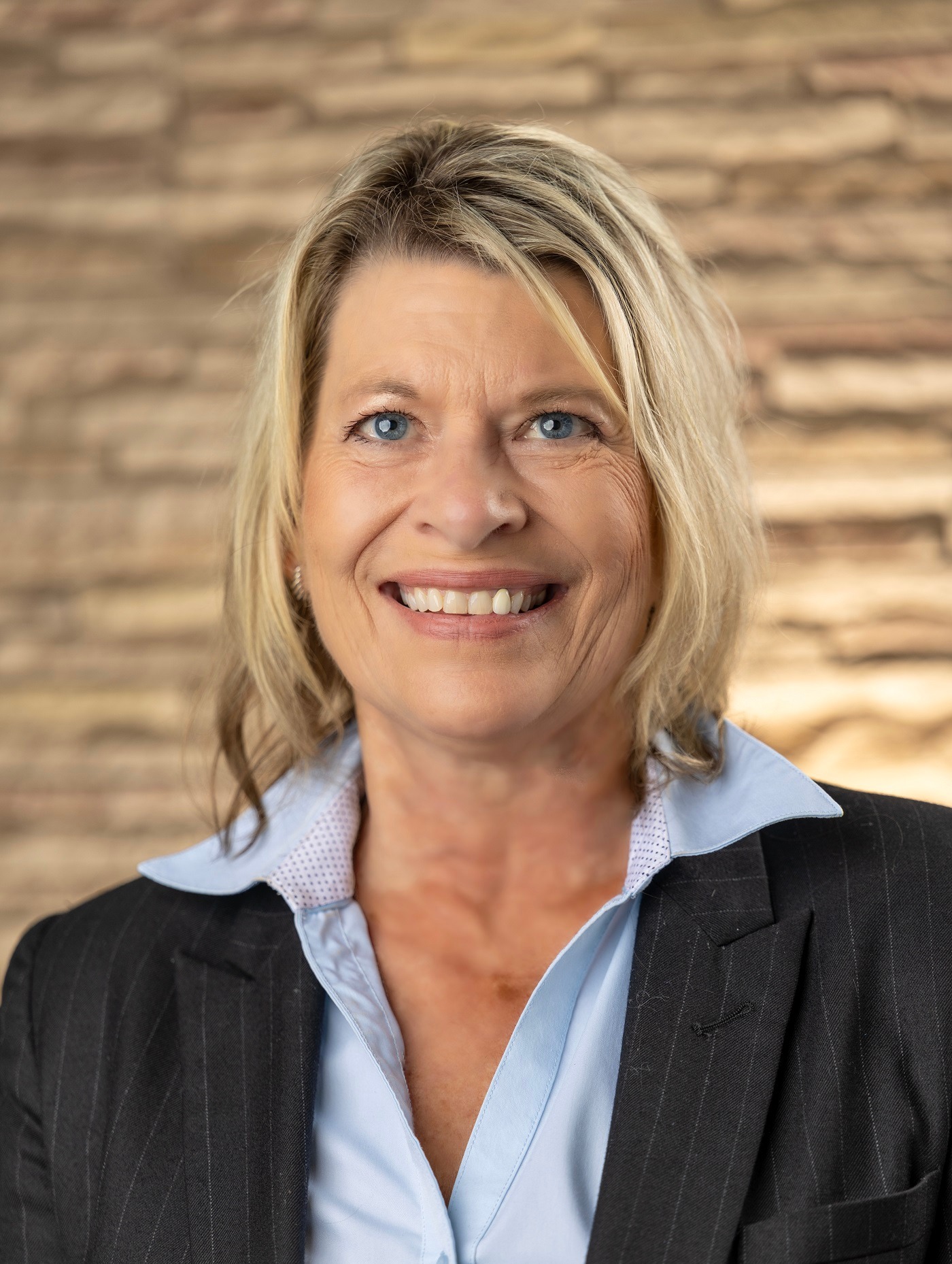 Tamara MacDonald, CFP®