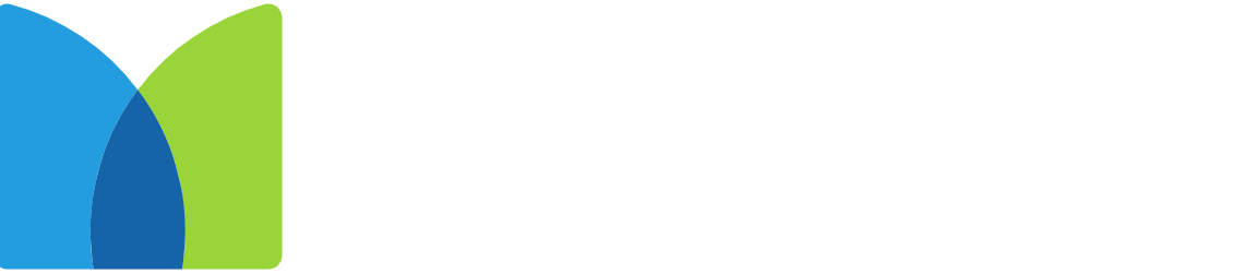 Referred to Barnum by a Current or Former Employer About Your MetLife Benefits?