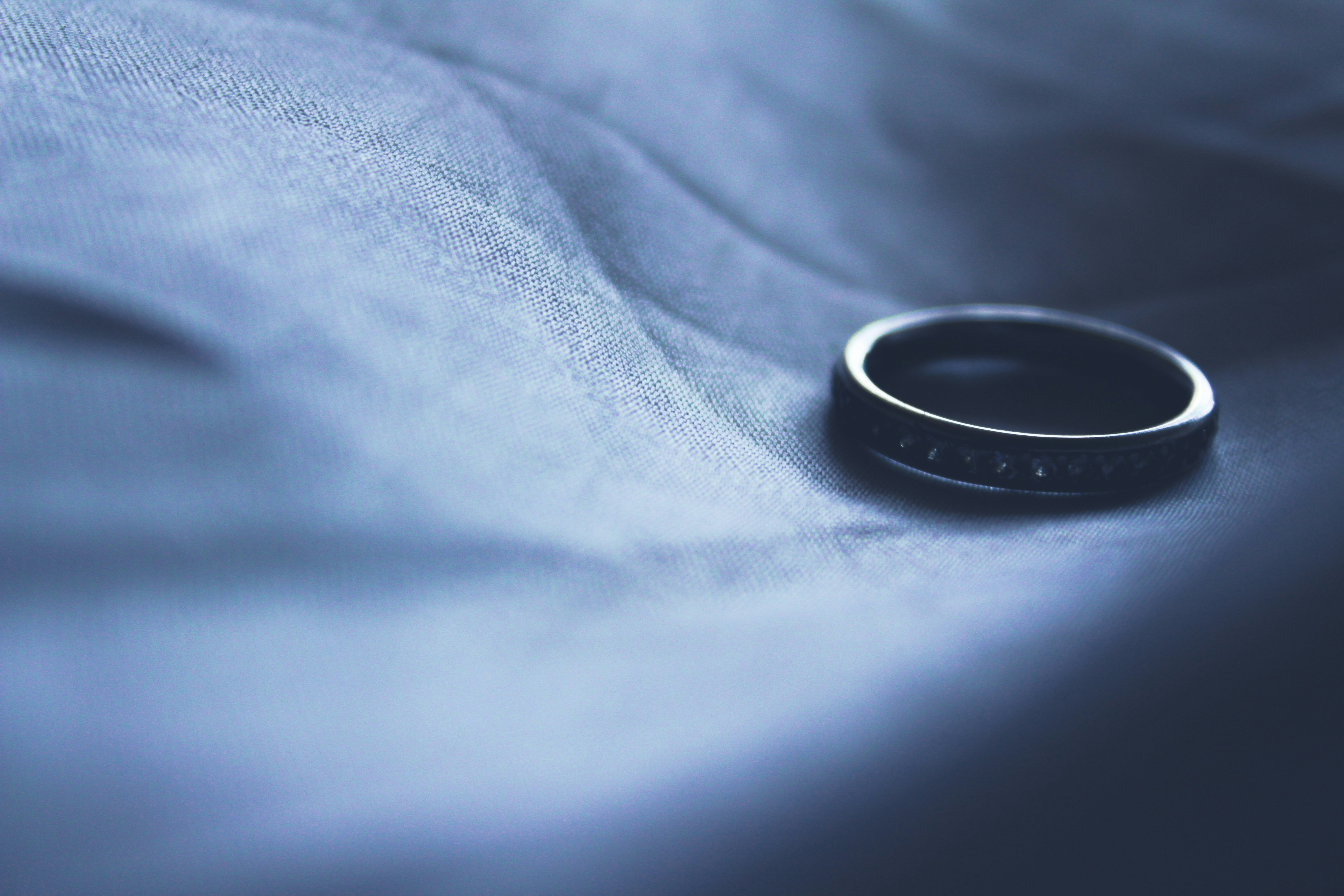 Divorce & Widow Planning