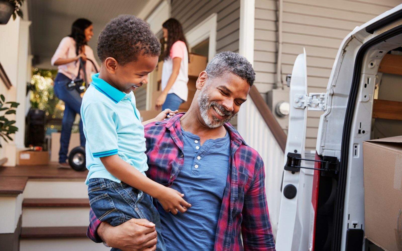 Connect And Align Your Entire Financial Life