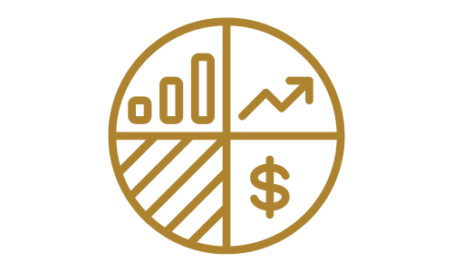 Custom Portfolio Design