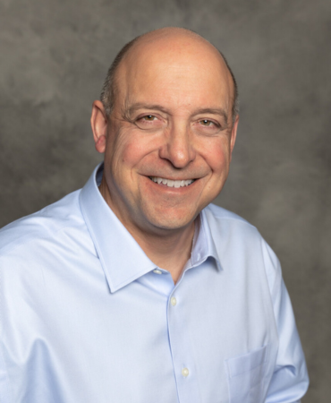 Christopher M. Pellegrino, CFP®, CFA®