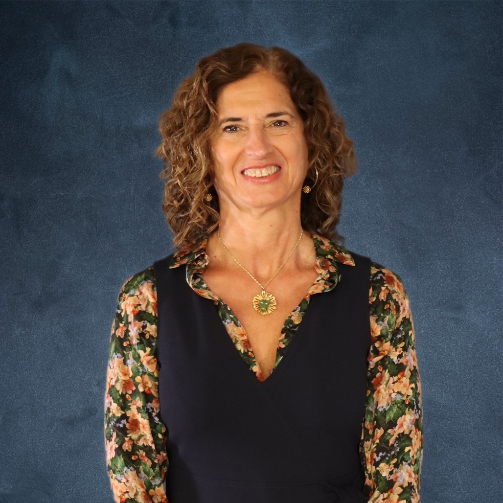 Monica C. Lupinetti, CDFA<sup>®</sup>