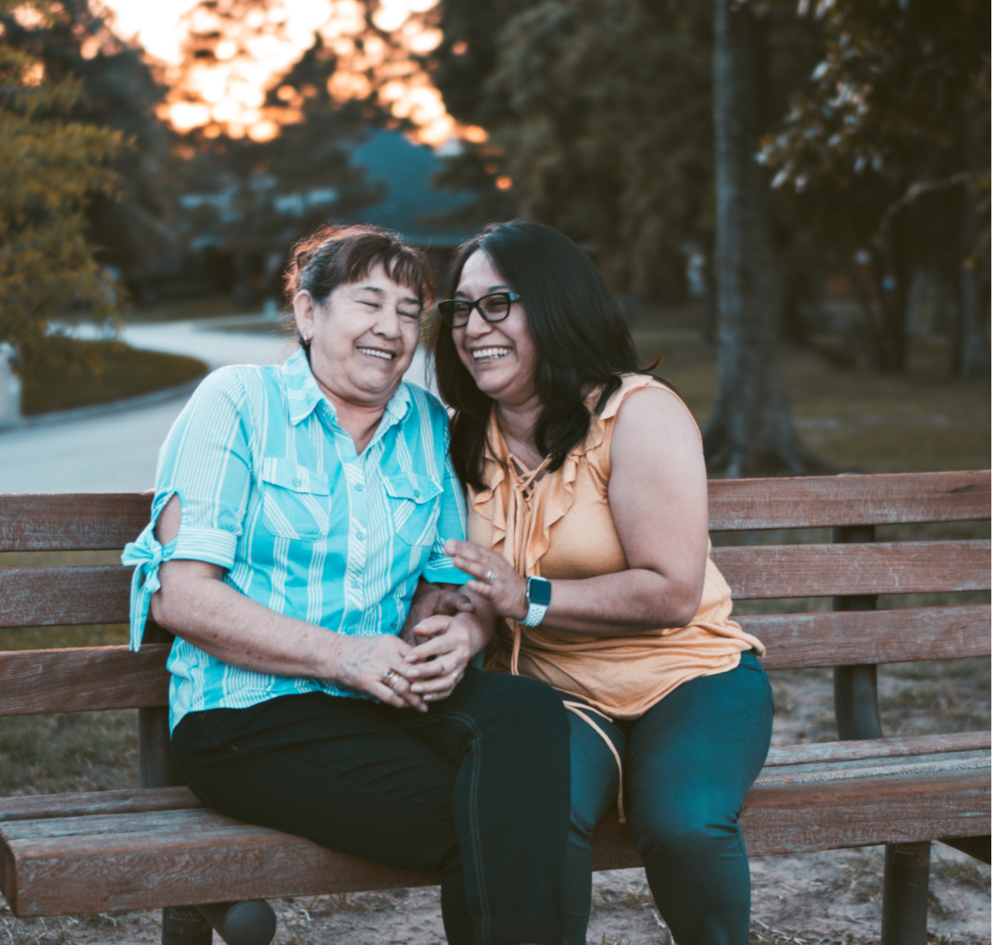 Retirees & Pre-Retirees