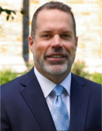 scott-mccaskill-Headshot