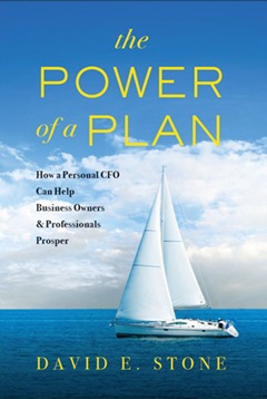 The Power of a Plan: Introduction