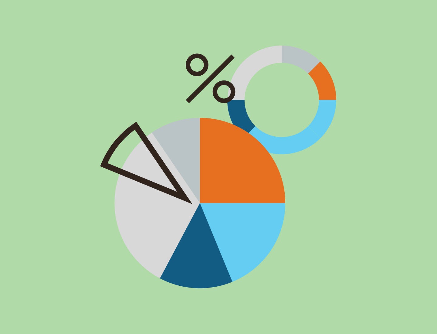 Empowering Your Employees to Reach Their Goals
