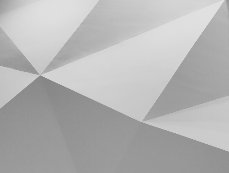 Grey-variable-size-triangles