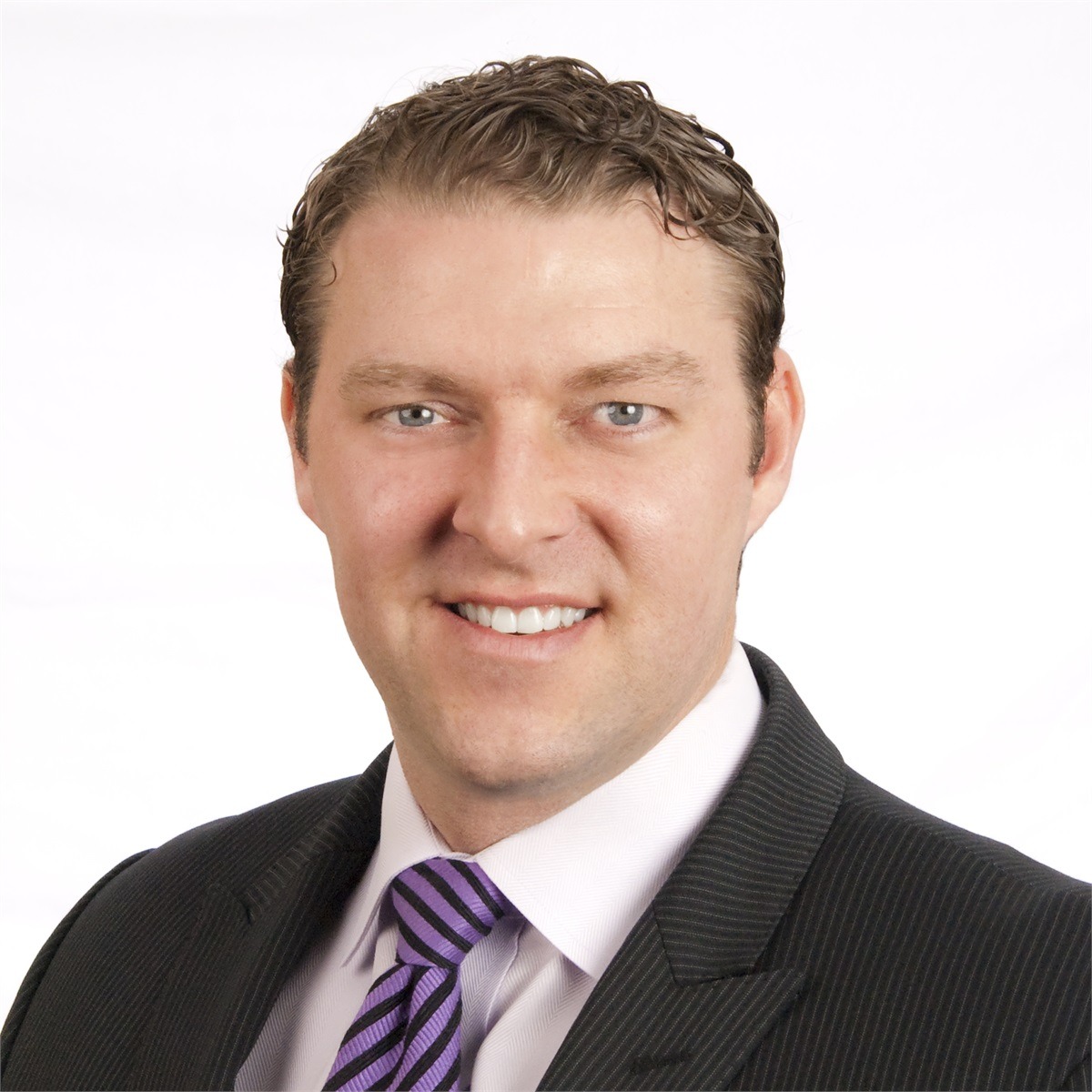 Encompassing Your Financial Future