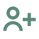 Our Broker/Dealer icon