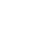 Support-team-shield-icon