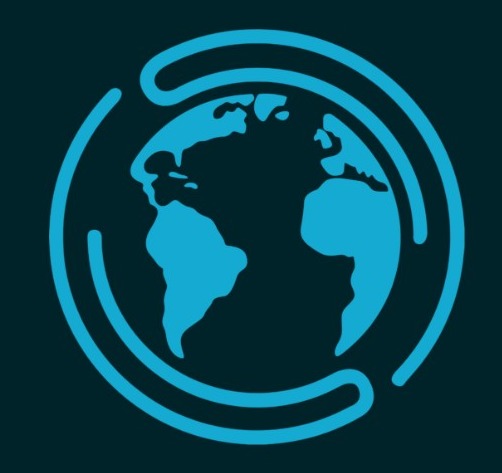 Update on Our Move to LPL Financial