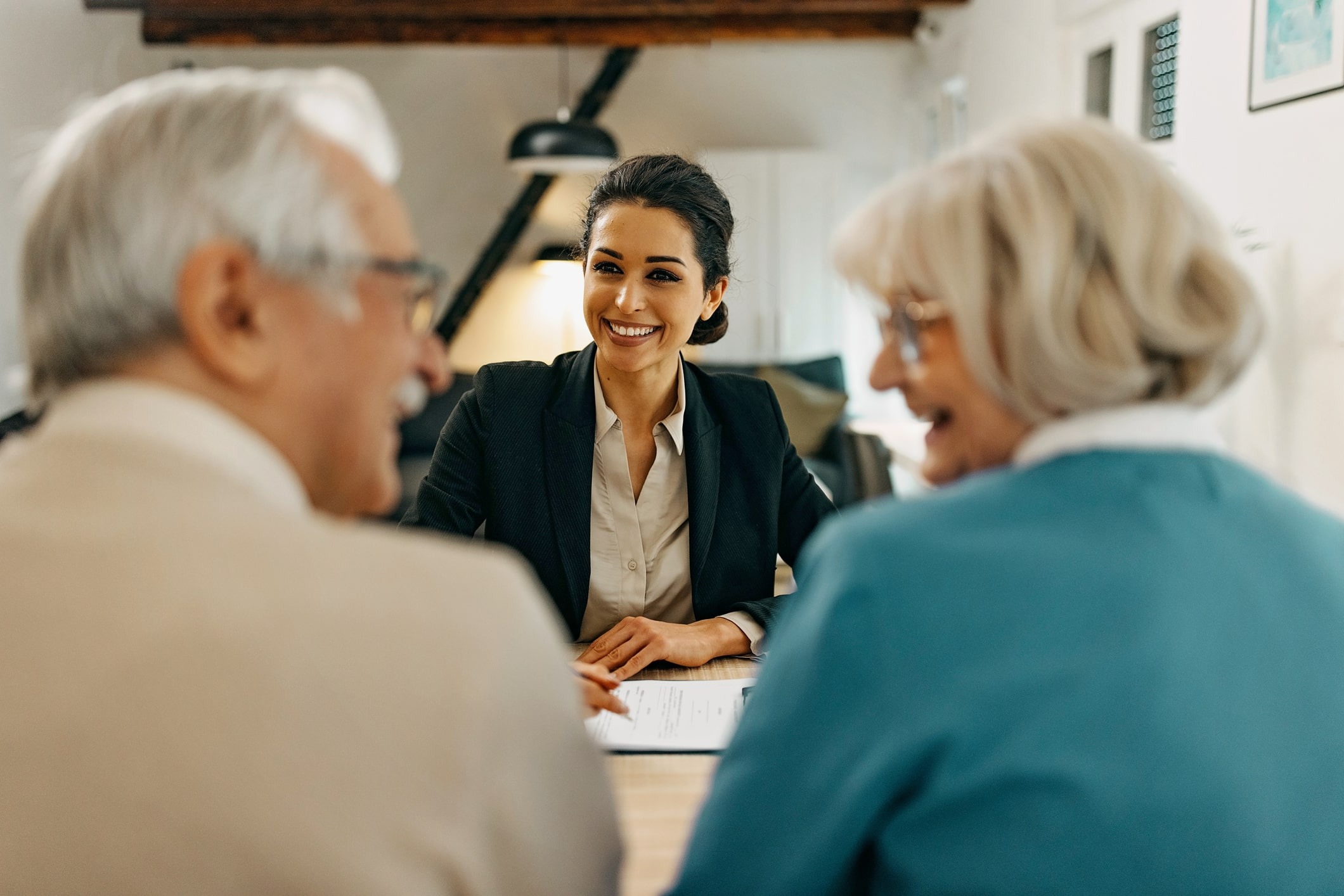 FAQ's About Our Broker Dealer, LPL Financial