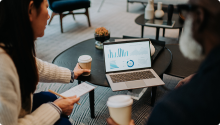 Shelton Financial Group