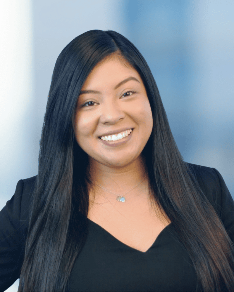 Cathy Gonzalez<br/>